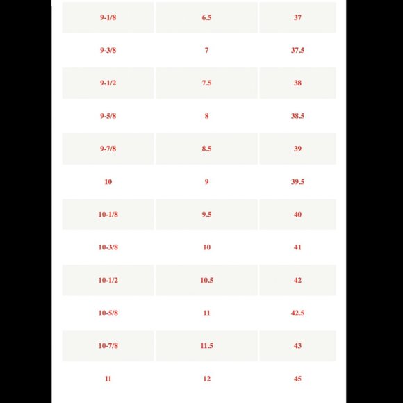 ⭐️HOST PICK⭐️ UNSTRUCTUREDE BY CLARKS Un Coral Step Ballet Flat - White Leather - Picture 8 of 8